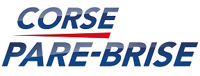 Corse Pare-Brise