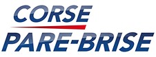 Corse Pare-Brise | Entreprise de réparation de pare-brise à Bastia