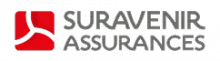 Suravenir Assurances