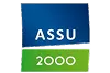 assu