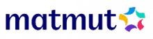 Matmut