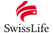 SwissLife
