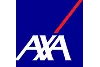 axa, Bastia, Corse Pare-Brise