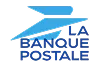 La Banque Postale