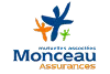 Monceau Assurances