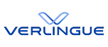 Verlingue