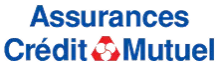 Assurances Crédit Mutuel