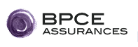 BPCE Assurances