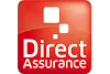 Direct Assurance