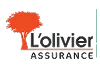 L'Olivier Assurance Auto