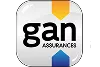 Gan
