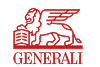 Generali