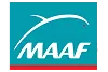 maaf
