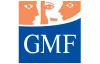 gmf