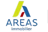 Areas