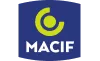 macif