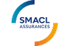 SMACL Assurances