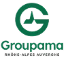 Groupama